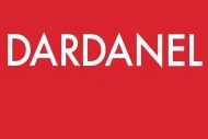 Dardanel T&uuml;rkiye'nin En Değerli ve En G&uuml;&ccedil;l&uuml; Markaları Arasında