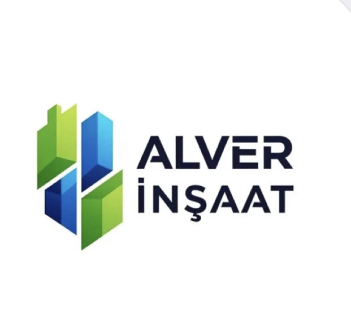 Alver İnşaat, Yeni Projeleriyle B&ouml;lgeye Değer Katıyor
