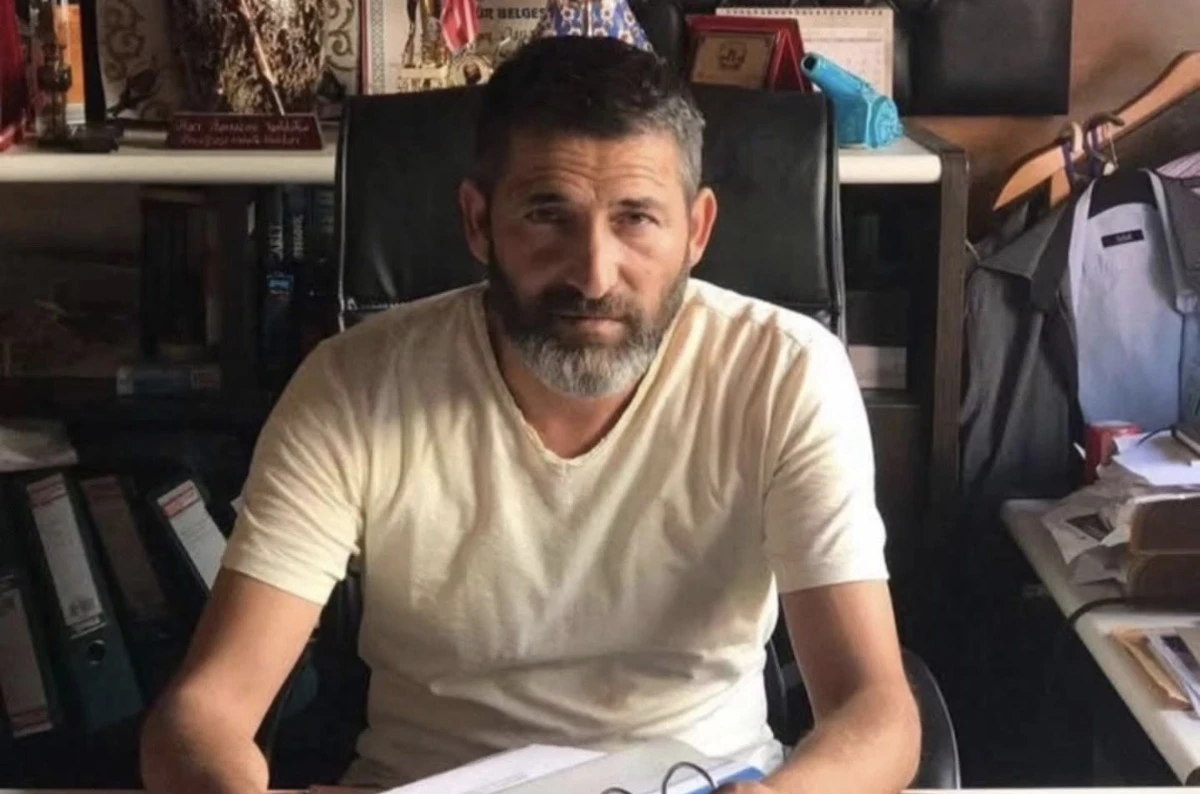 Muhtaroğlu&rsquo;ndan Sert &Ccedil;ıkış: &ldquo;Şehitler Diyarı &Ccedil;anakkale Sahipsiz Bırakılamaz!&rdquo;