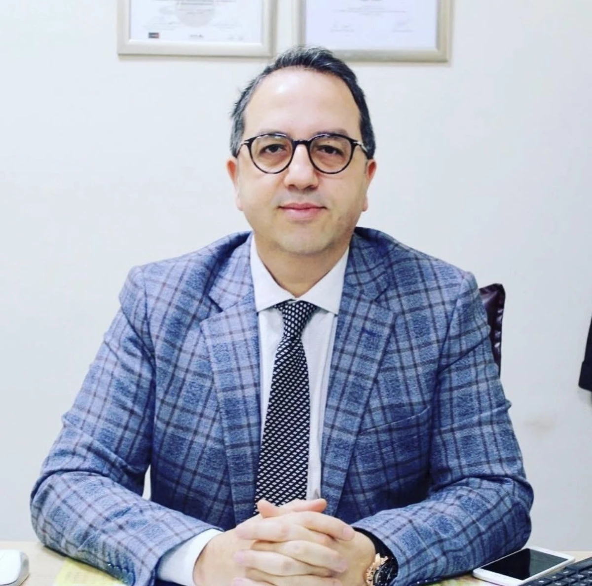 Sıcakta Ateşin Sebebi Enfeksiyon Değil, Susuzluk Olabilir